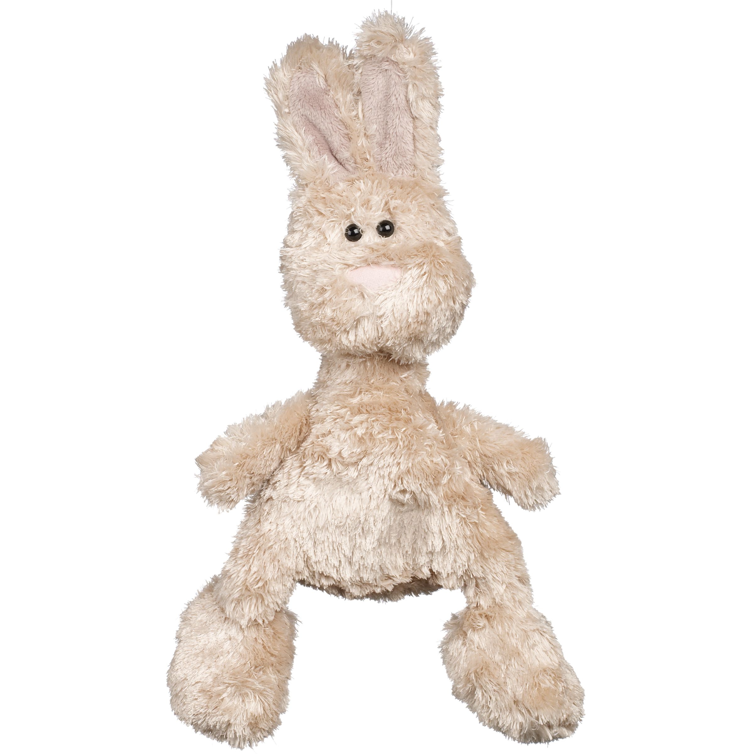 Jellycat Bing Bong Bunny