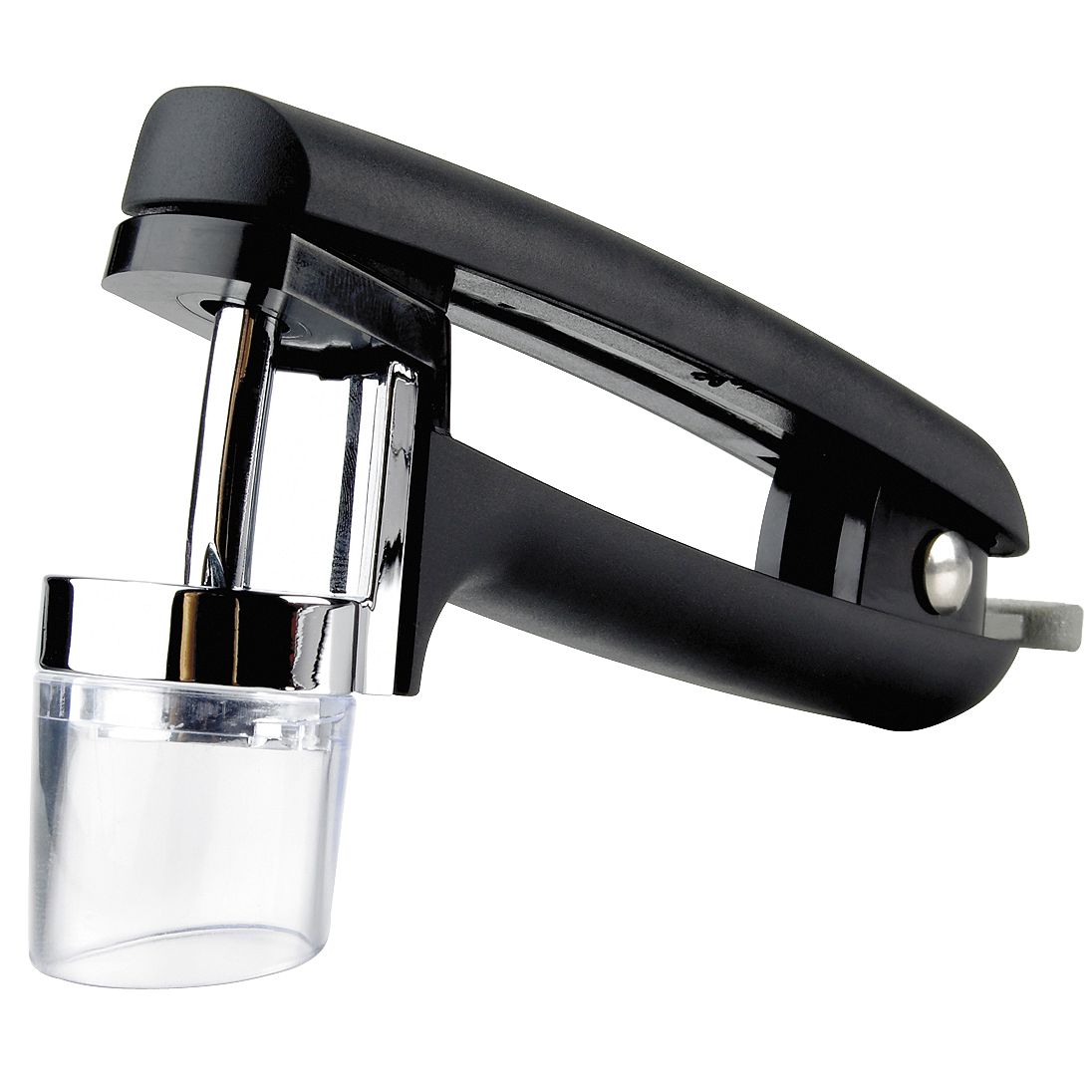 Kitchen Gadgets  on Buy Oxo Good Grips Cherry And Olive De Stoner Pitter Online At