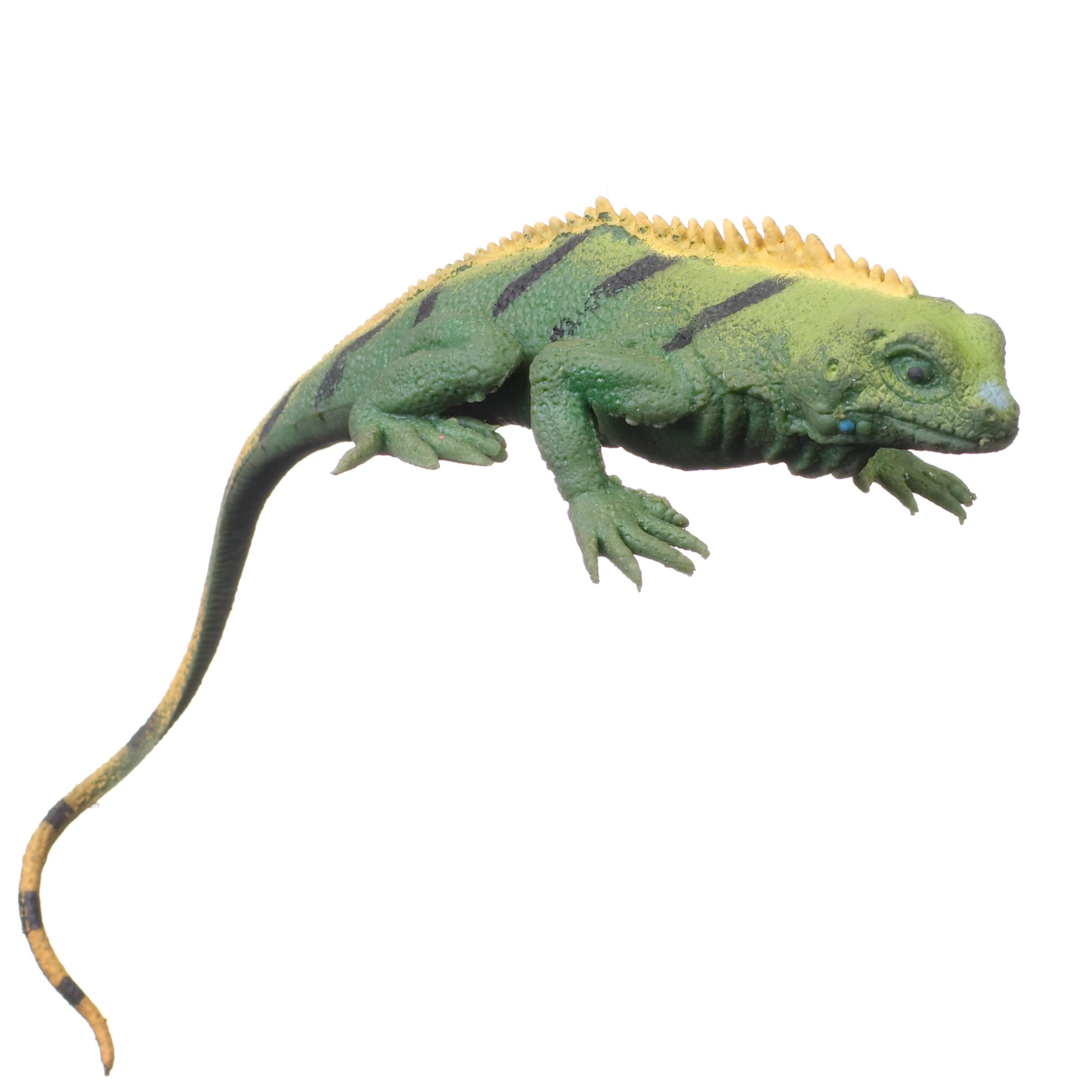 Mookie Toys Replica Animals Series 1, Assorted