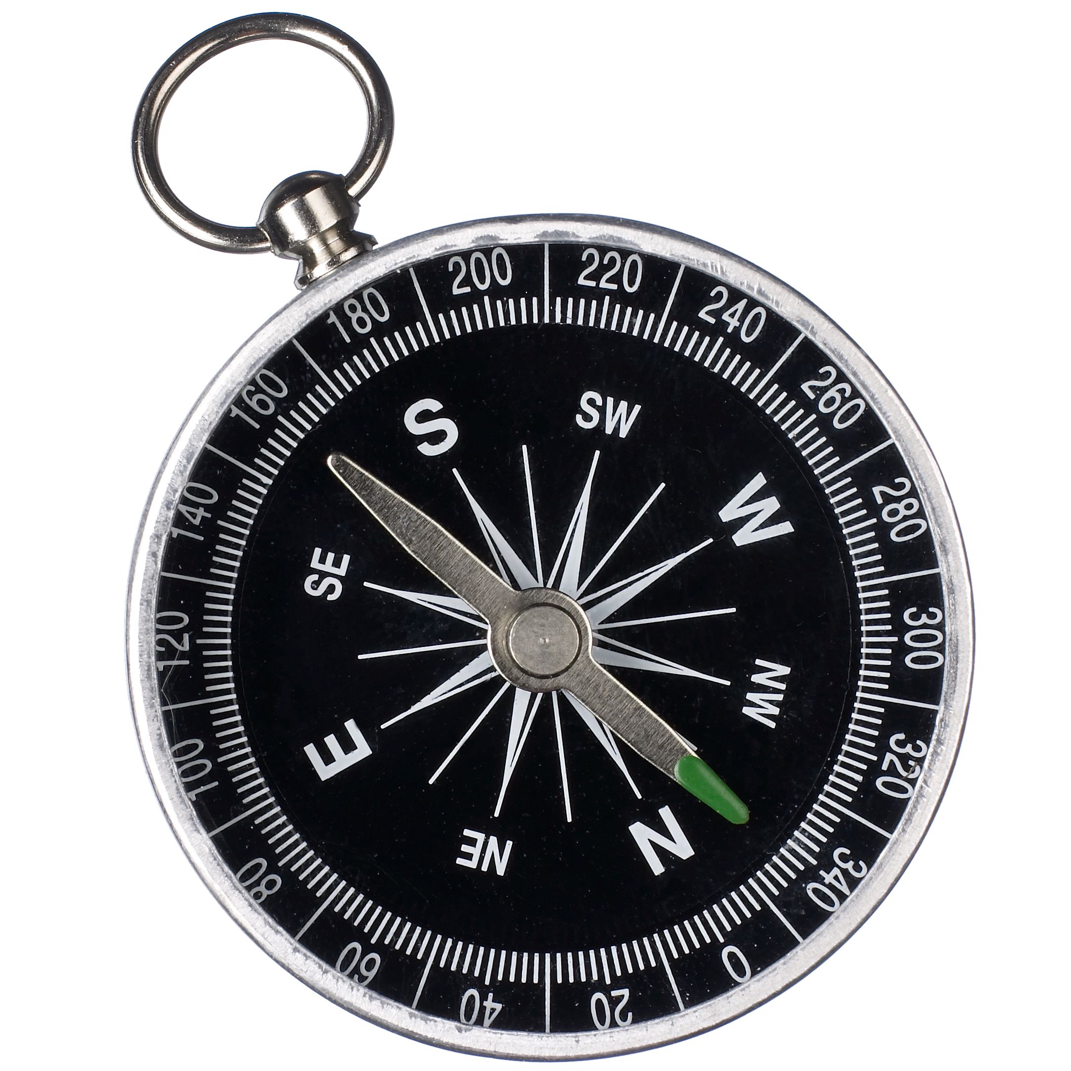Compass