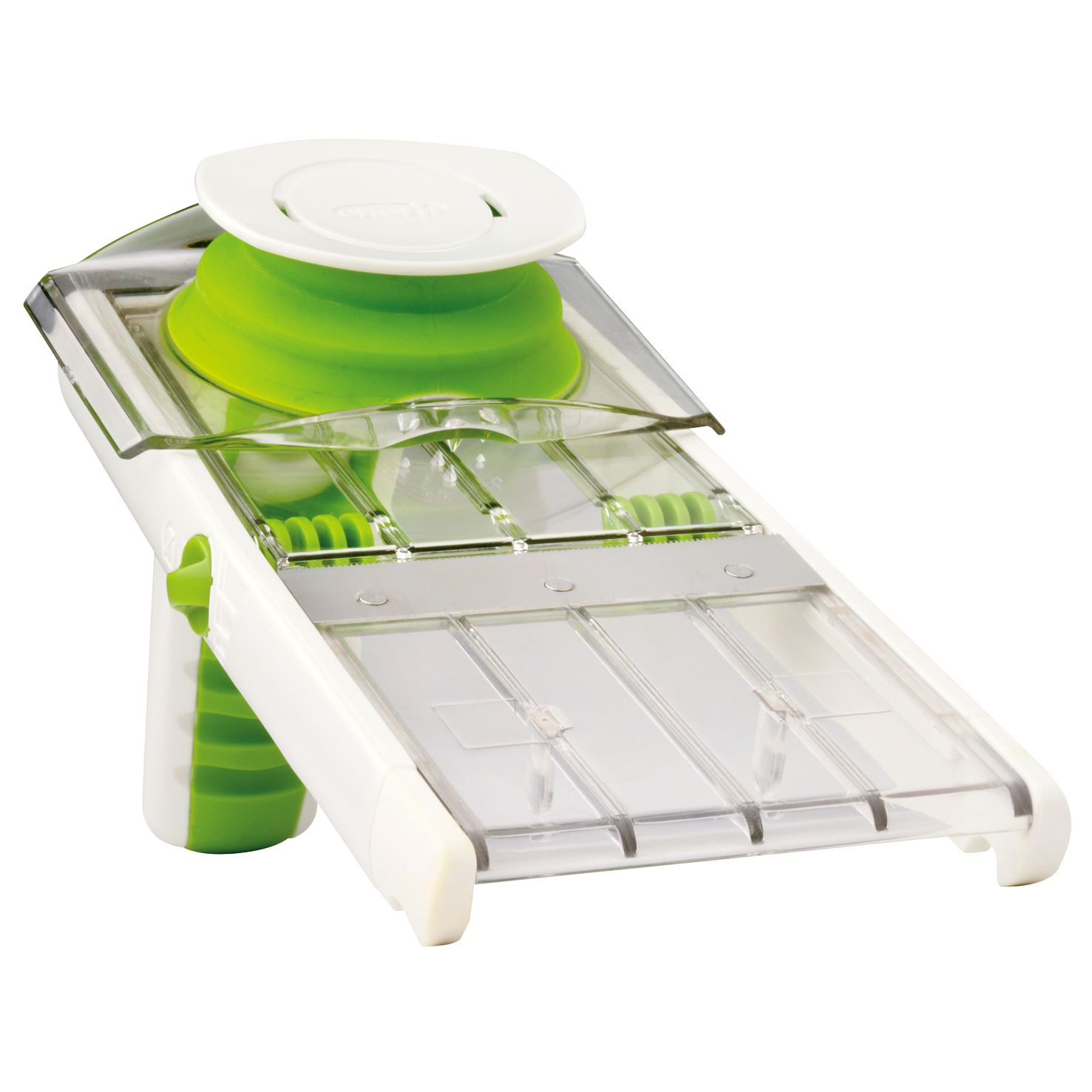 Chef39n SleekSlice Mandoline