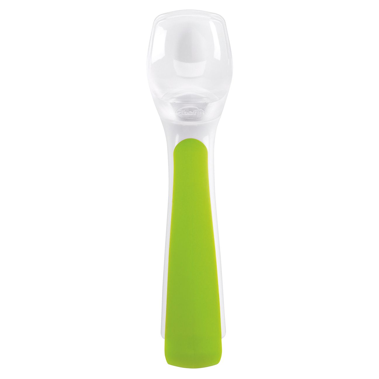 Chef39n Ice Cream Scoop