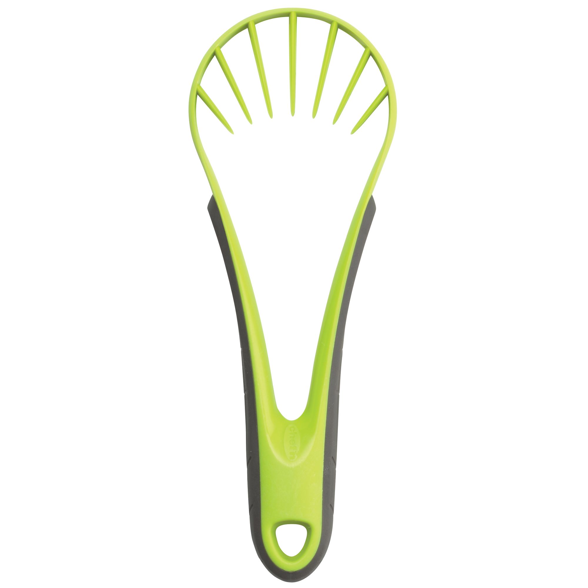 Chef39n Flexicado Avacado Scoop