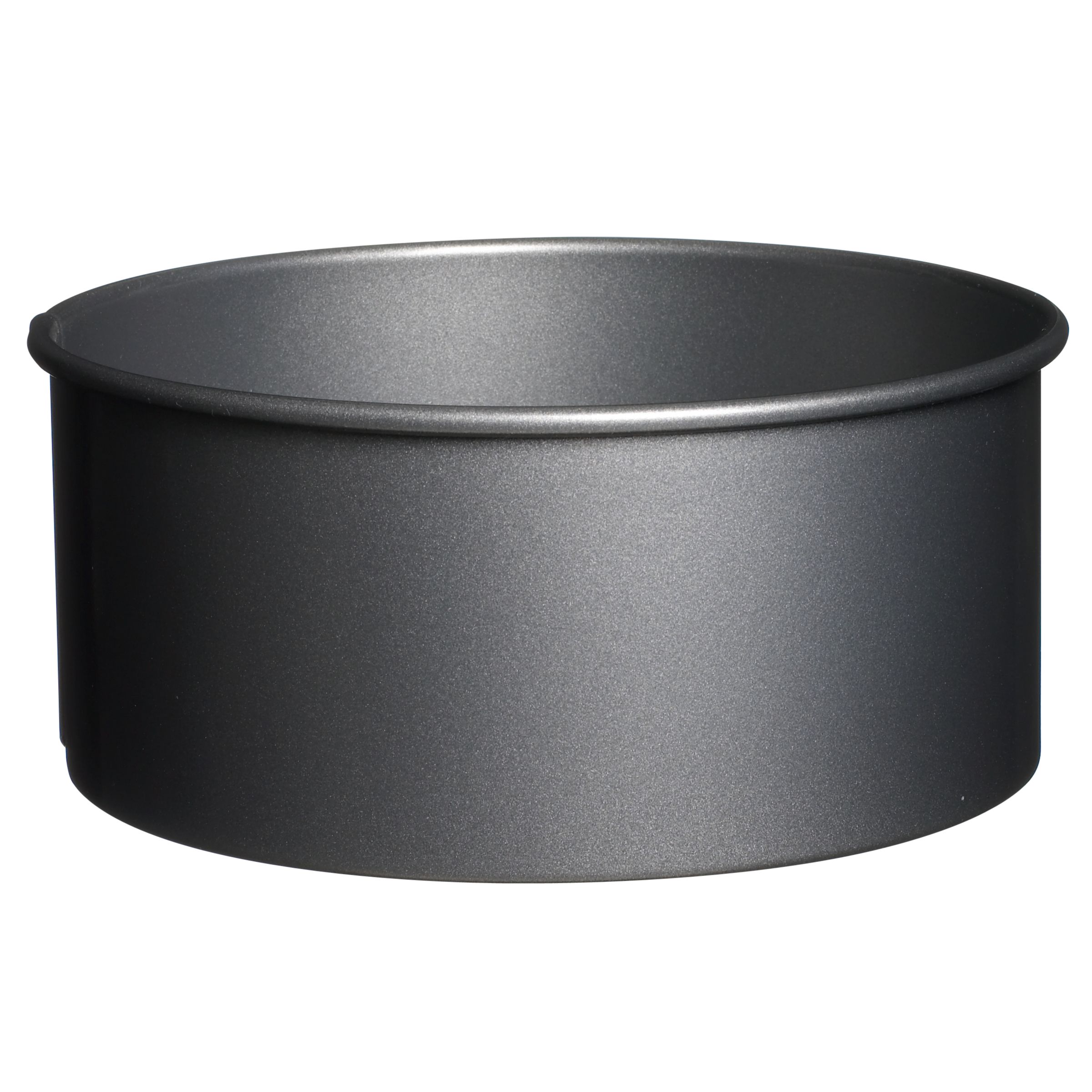 Meyer Circulon Loose Base Round Cake Tin 225cm