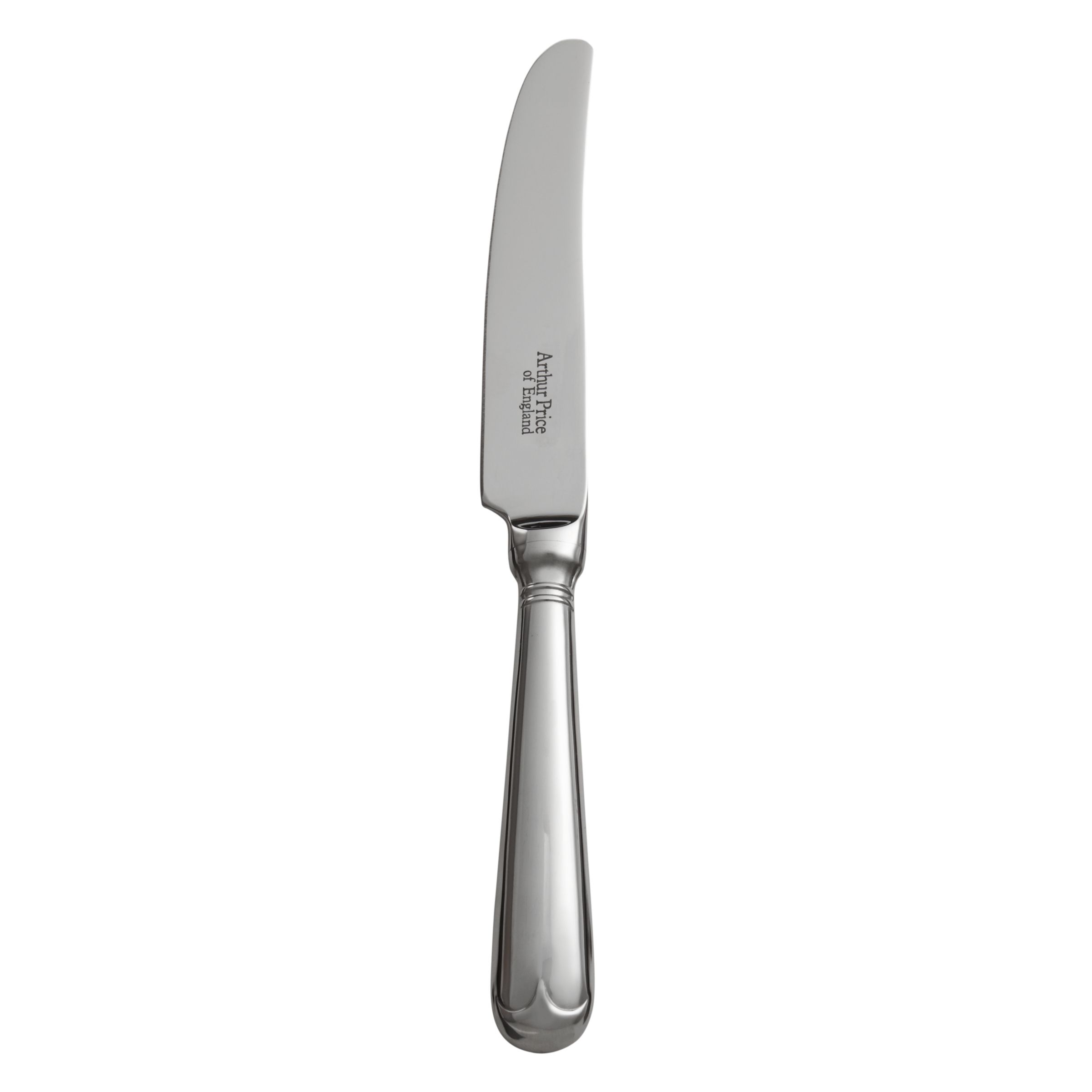 Loose Cutlery