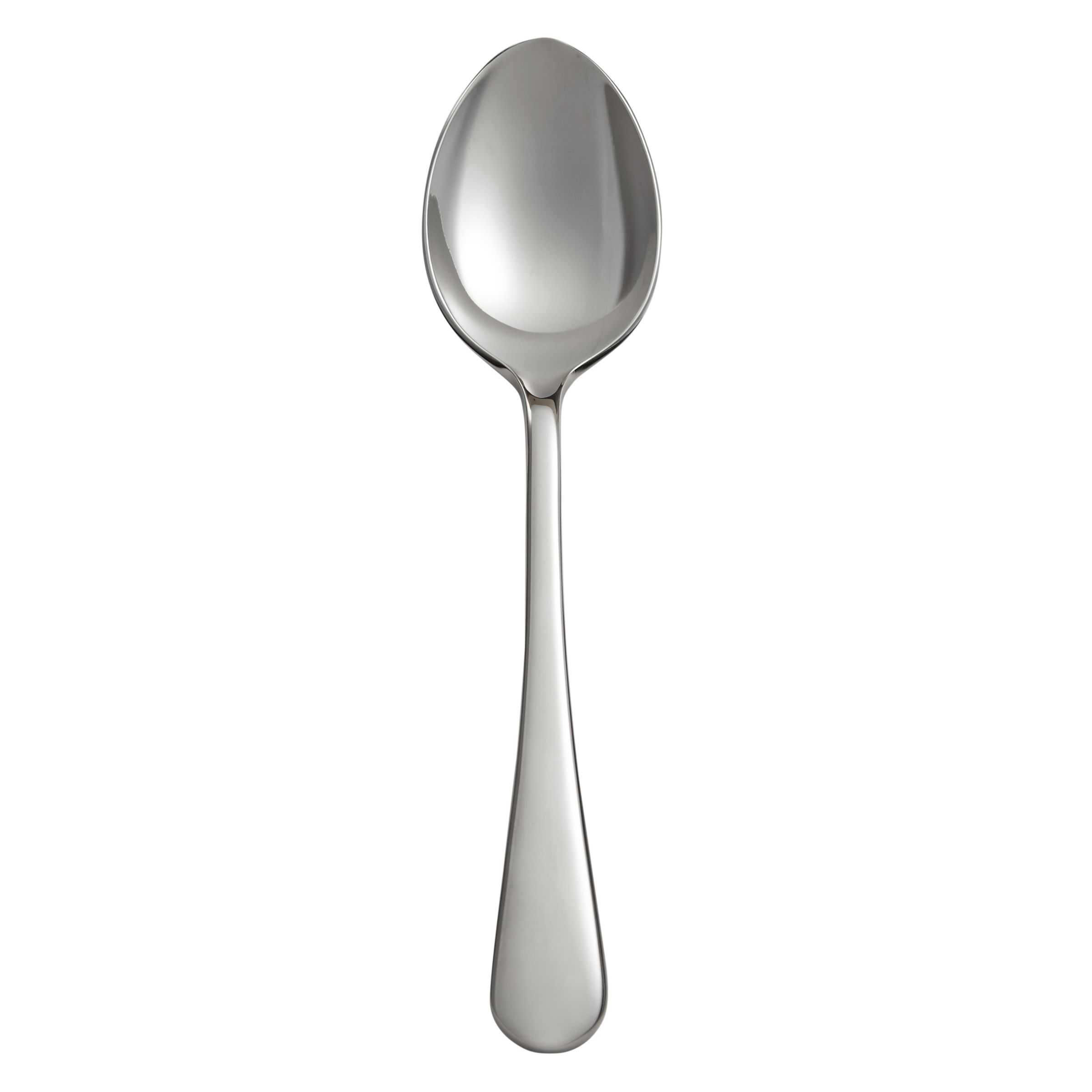 Spoons