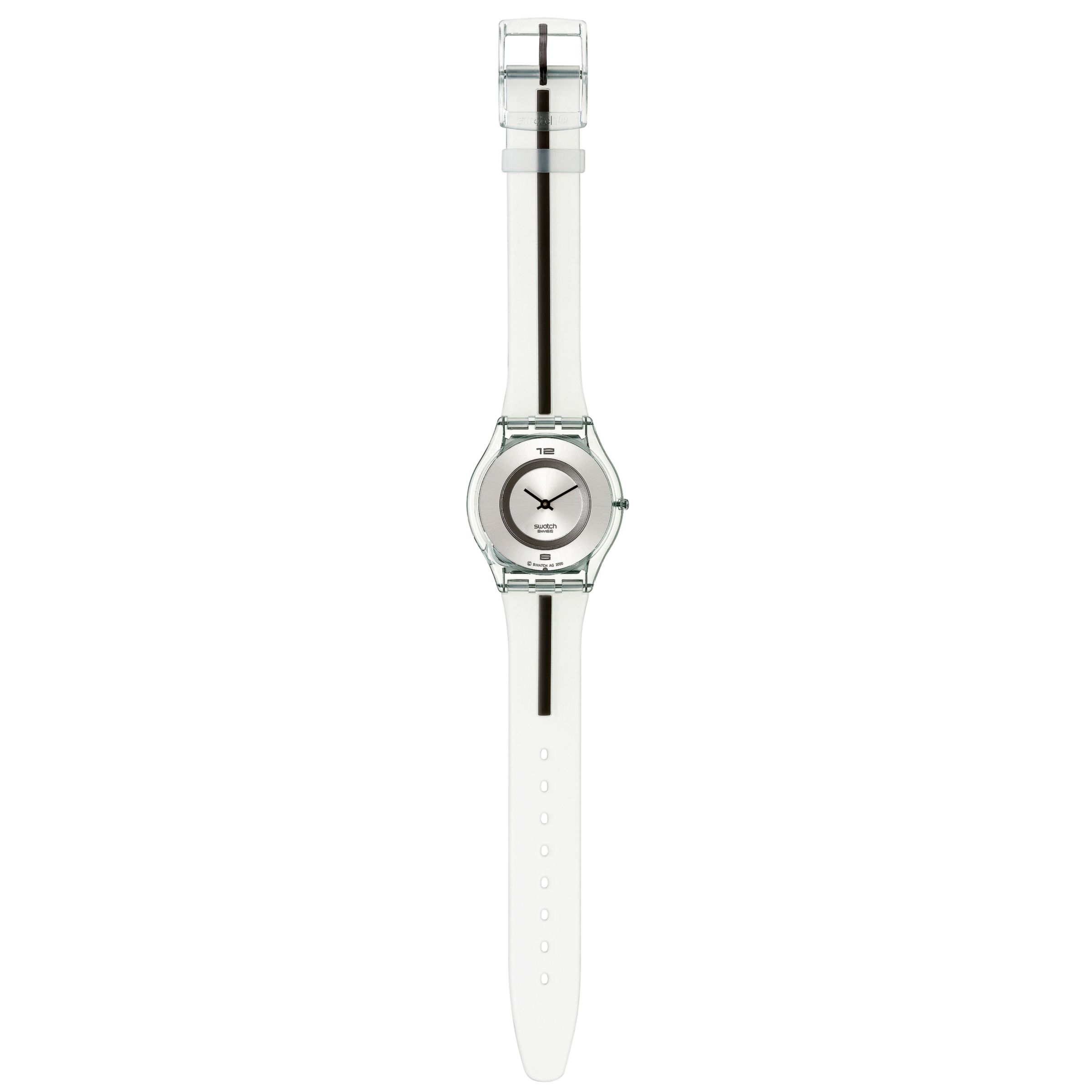 Ligne De Vie SFK119 Womens Watch,