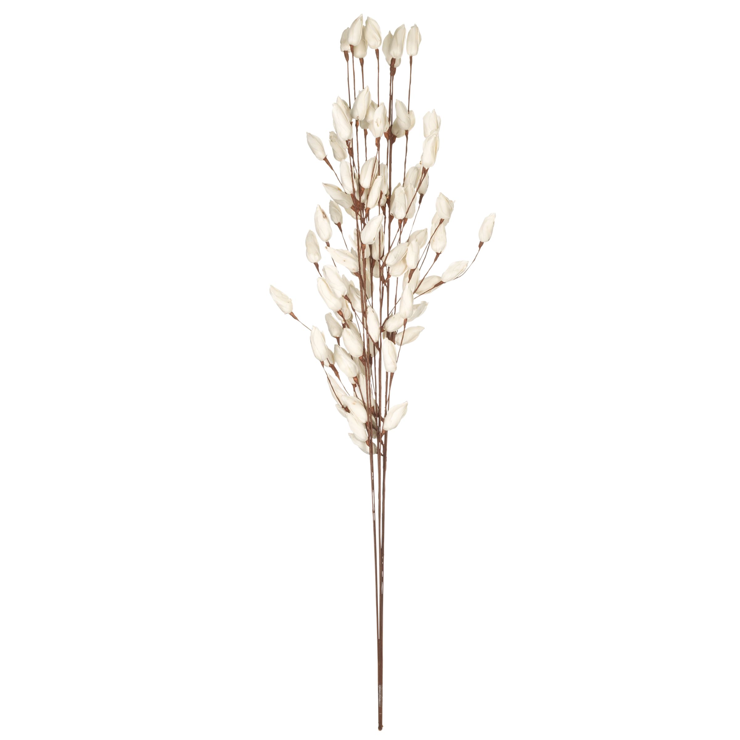 Artificial Flowers & Plants