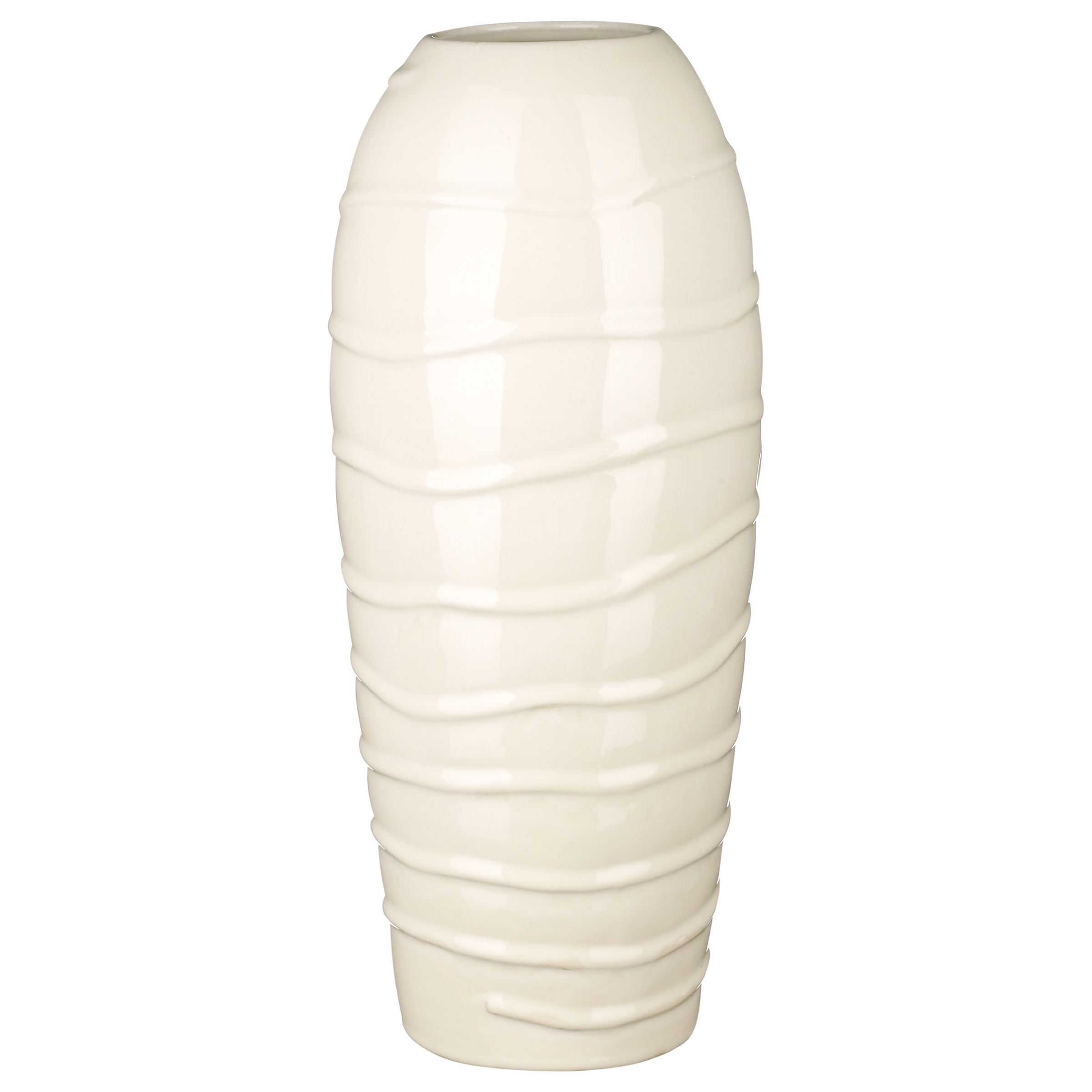Vases