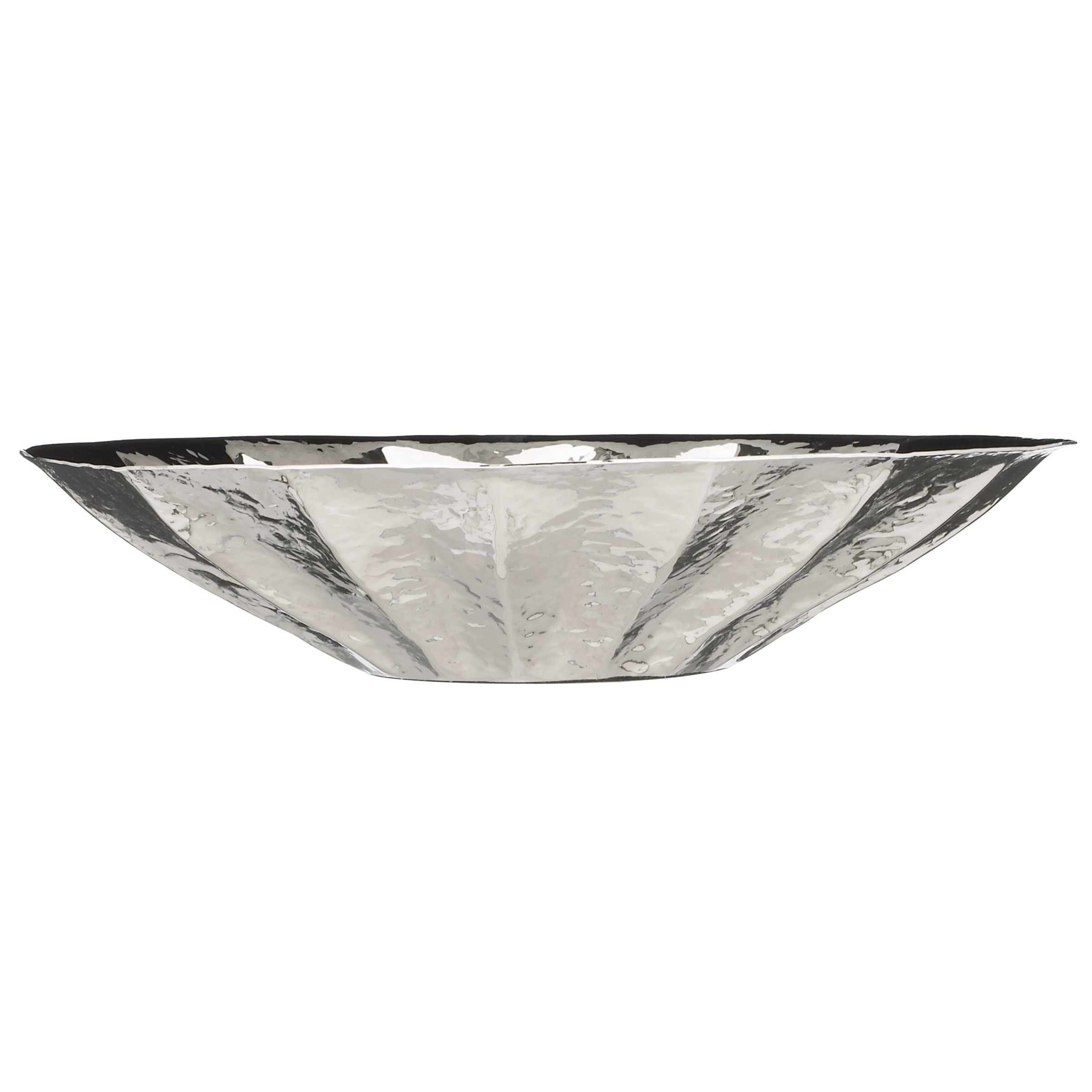 Decorative Bowls & Plates