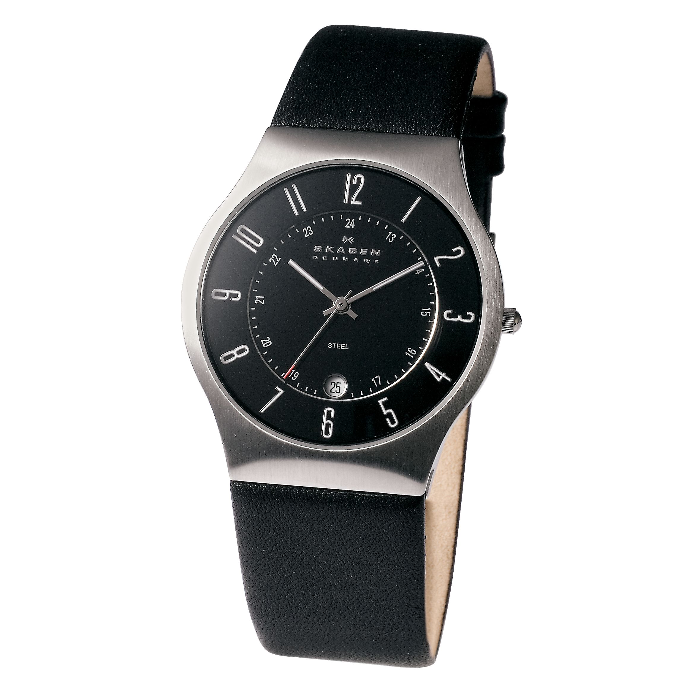 John Lewis Watches Buy John Lewis Watches Online Page 11 Watches