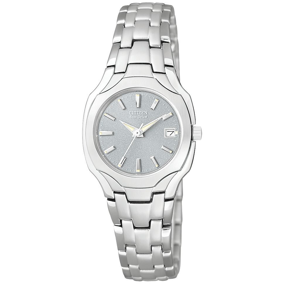 Citizen EW1250-54A Women