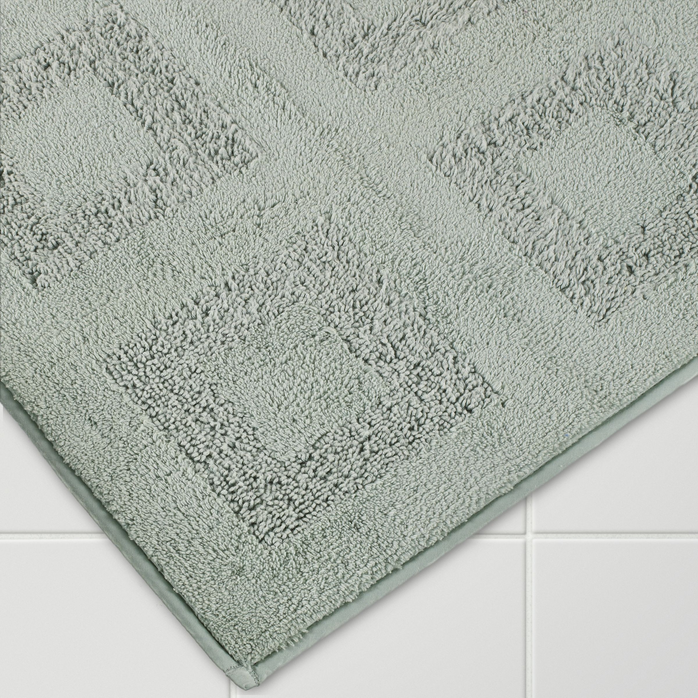 Shower Mats