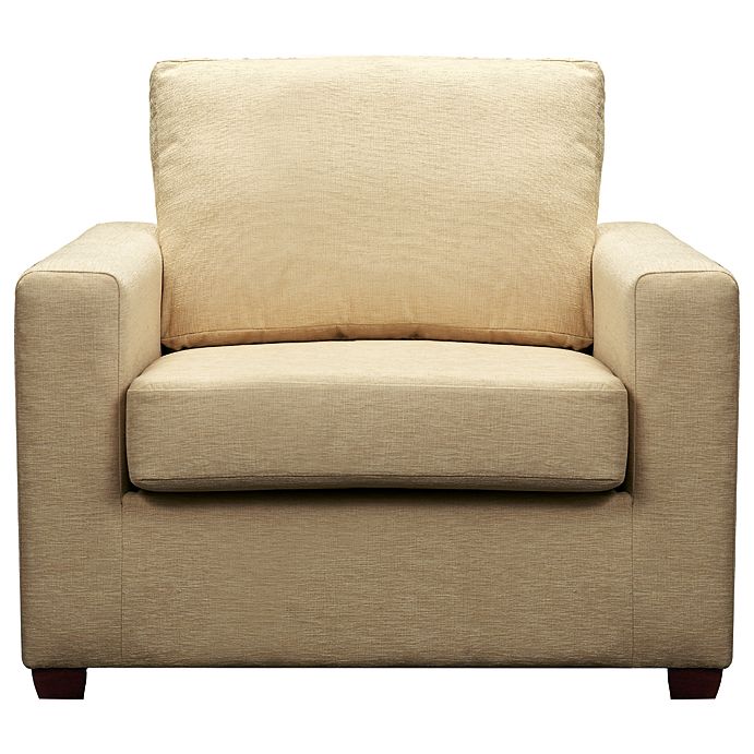 John Lewis Ravel Chair, Sand at John Lewis