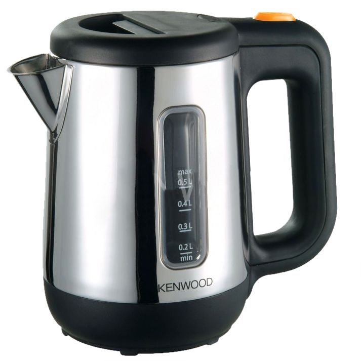 Kenwood JKM075 Travel Kettle