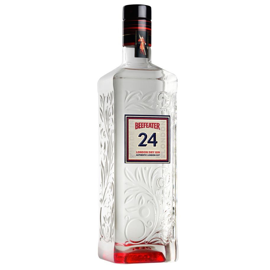 Beefeater Gin 24 at John Lewis