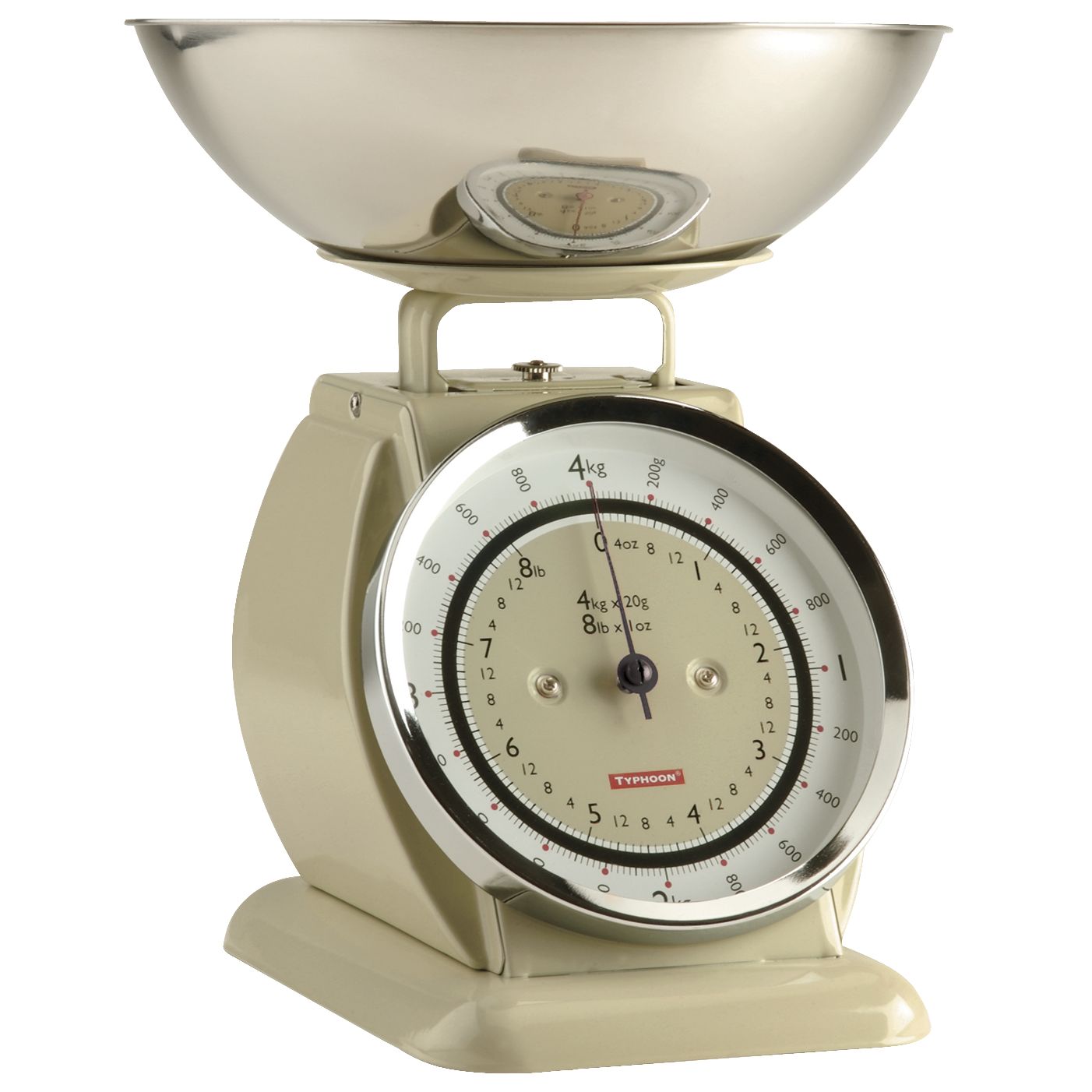 Typhoon Bella Scales, Sandstone �15