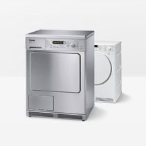 Tumble Dryers