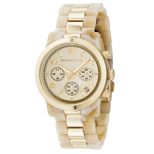 Micheal Kors MK5139 Women
