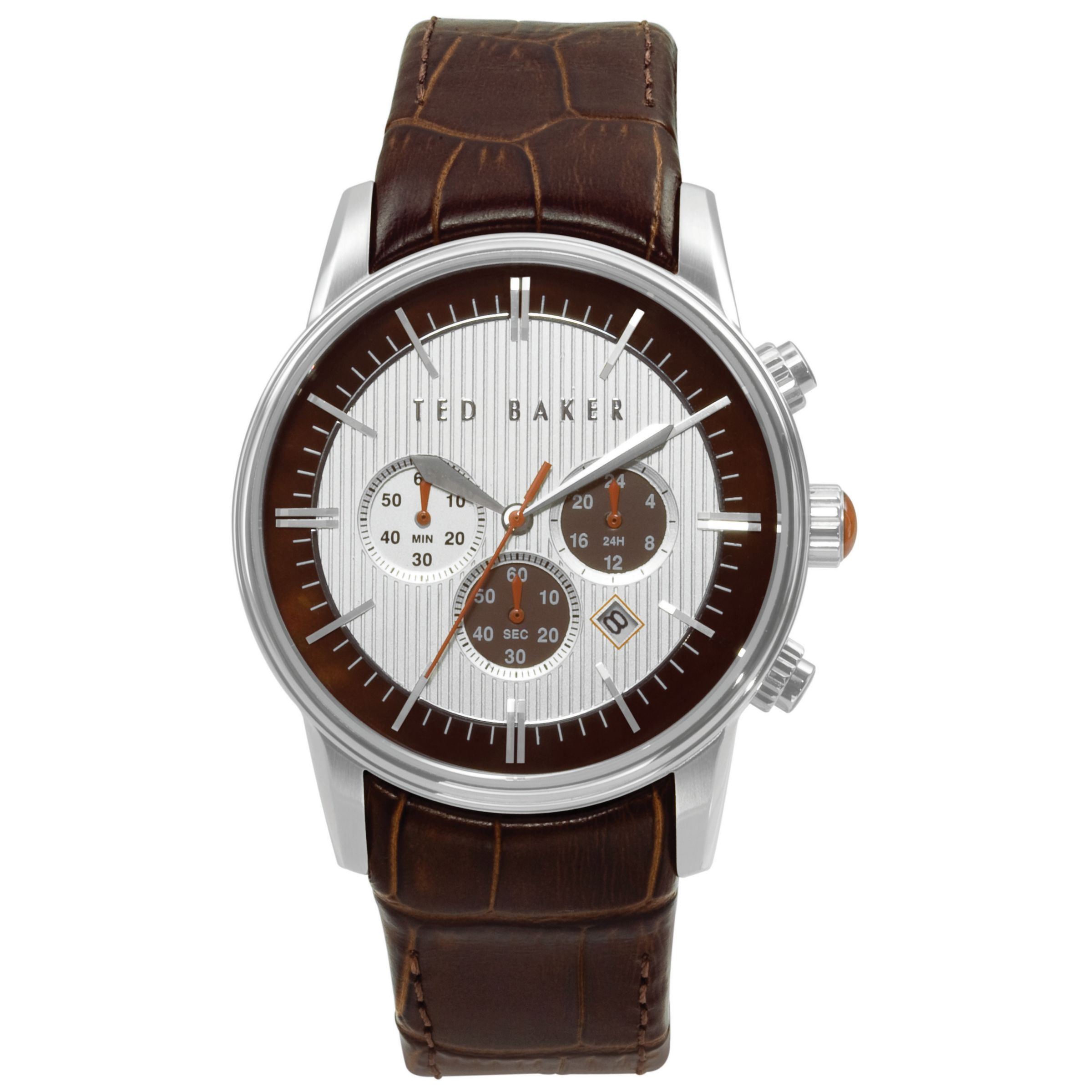 Ted Baker TE1015 Men