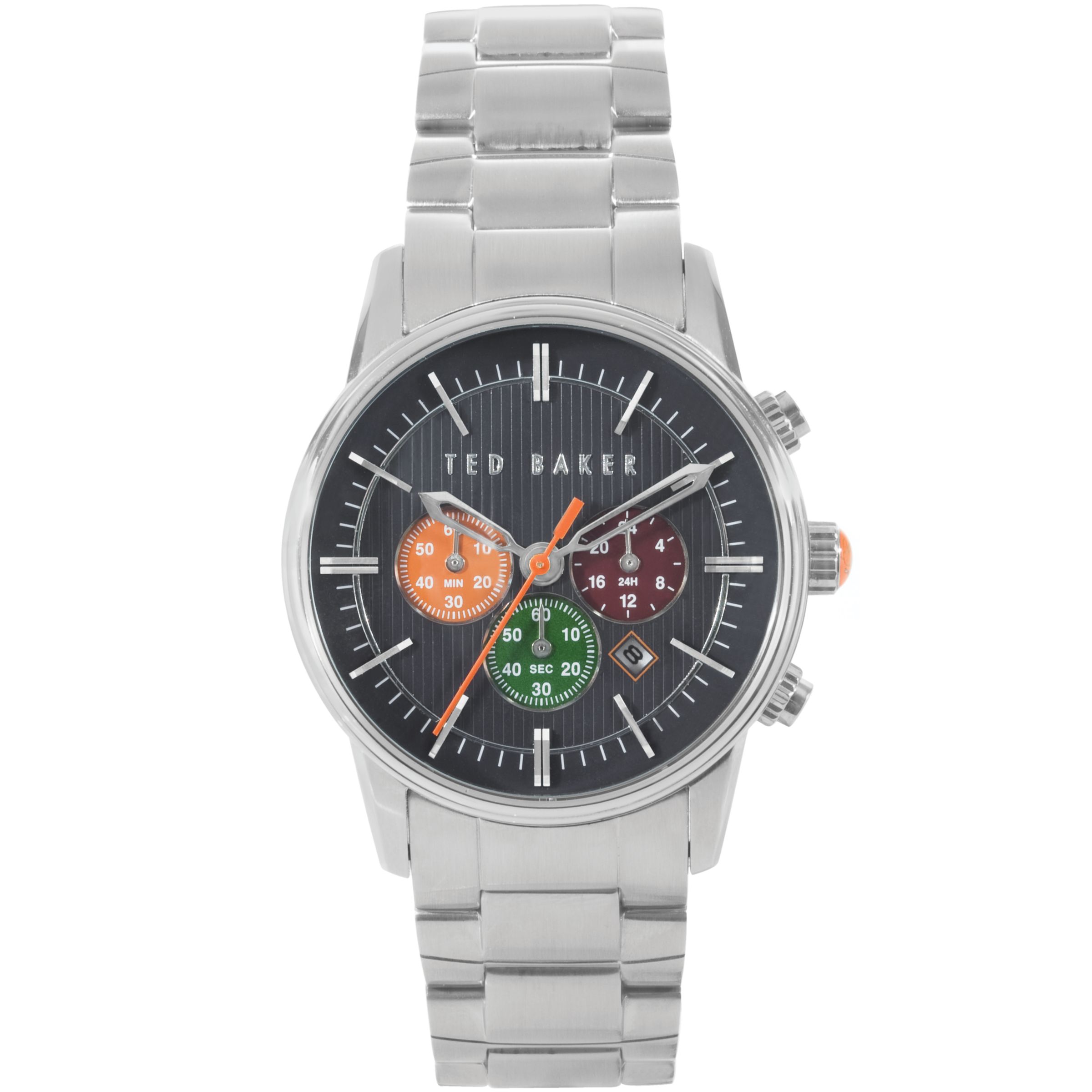 Ted Baker TE3012 Men