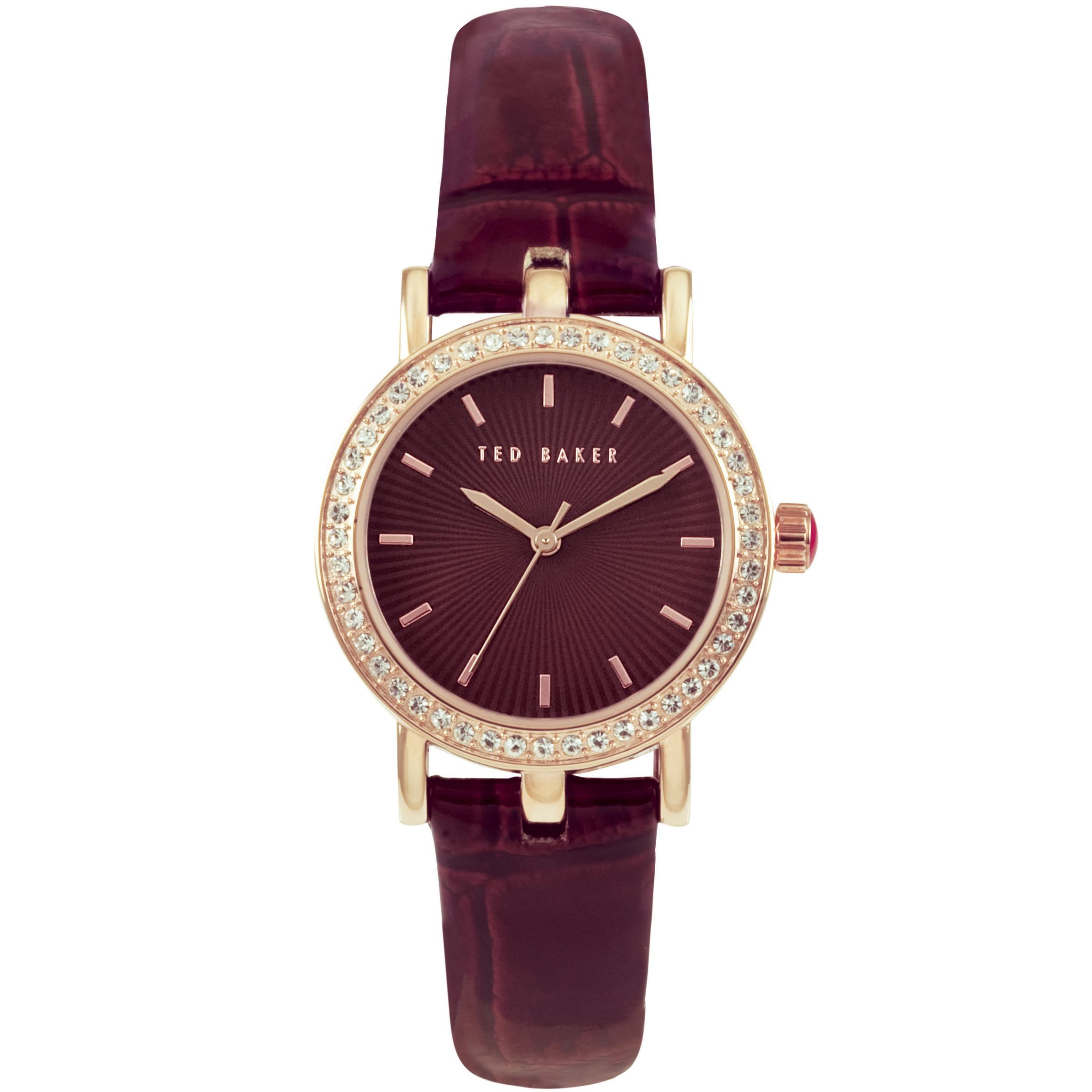 Ted Baker TE2012 Women