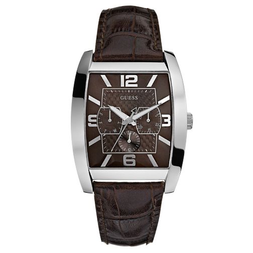 Guess W80009G2 Men