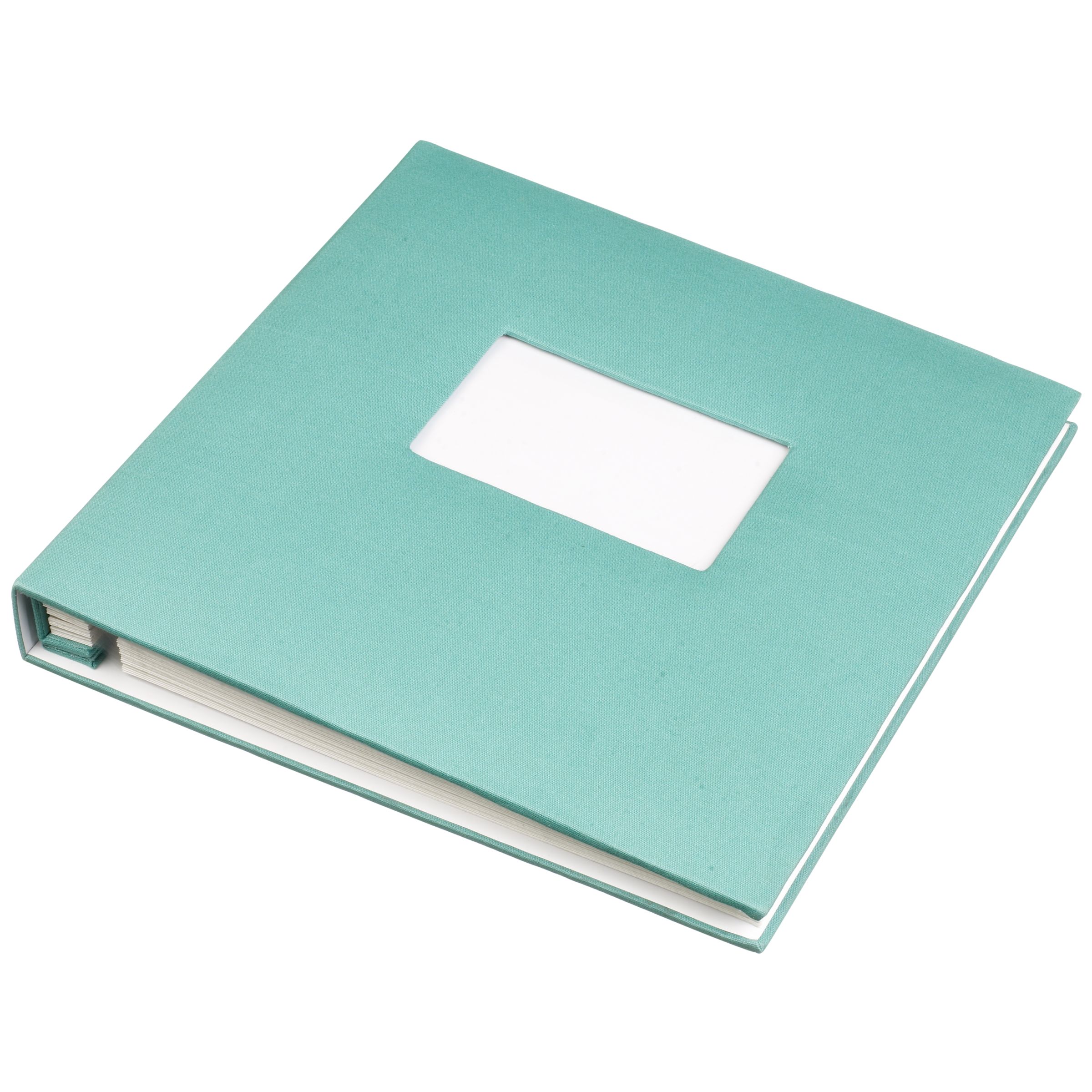 Photo Albums