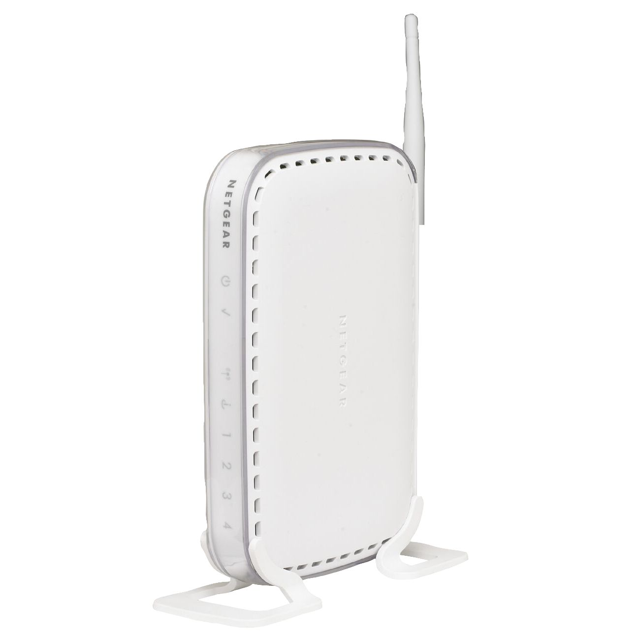 Internet Routers