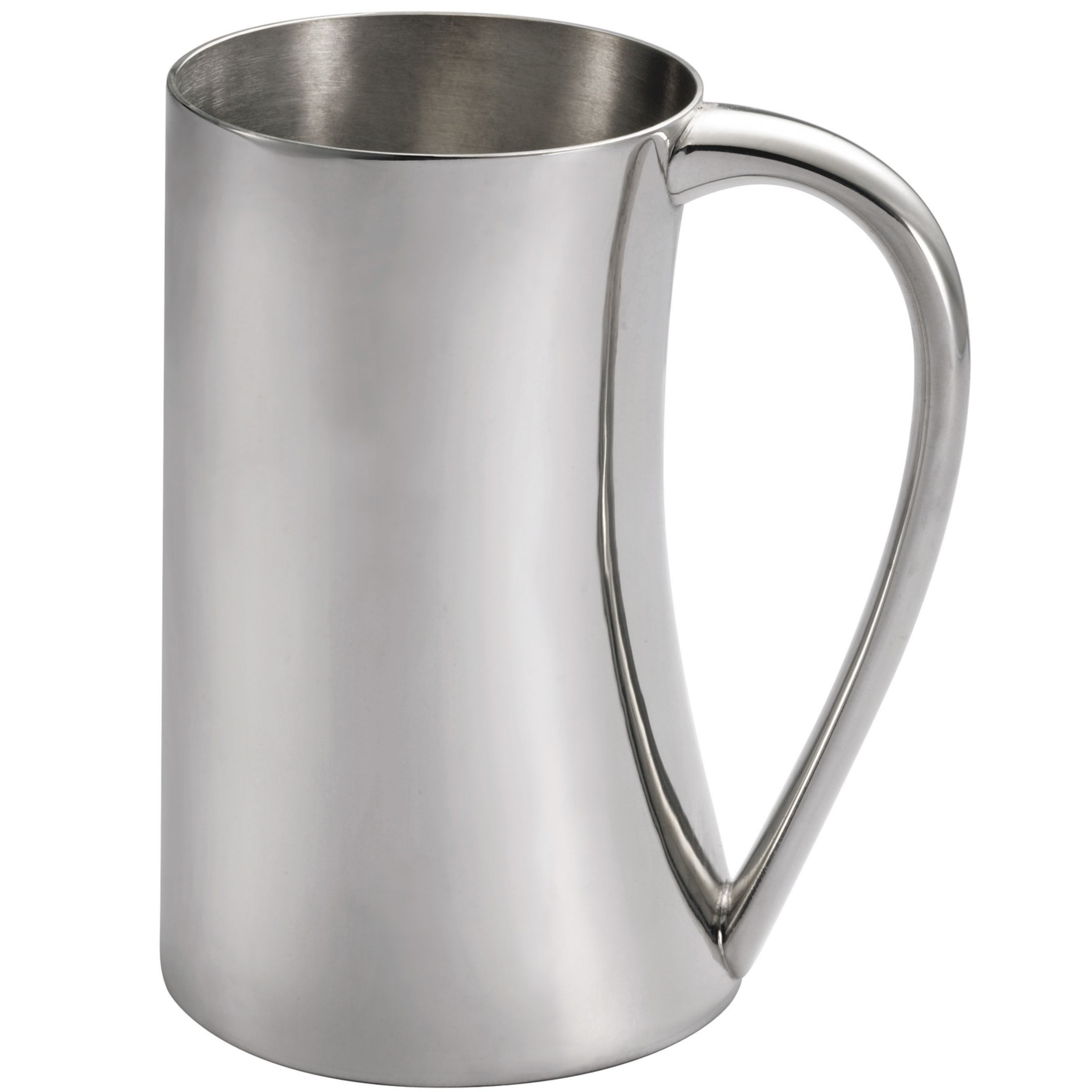 Barware Gifts