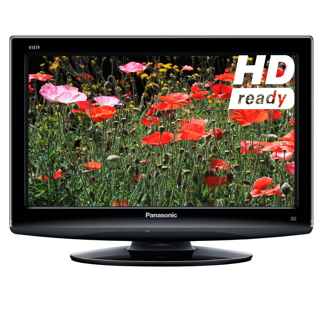 Panasonic Viera TX L19X10