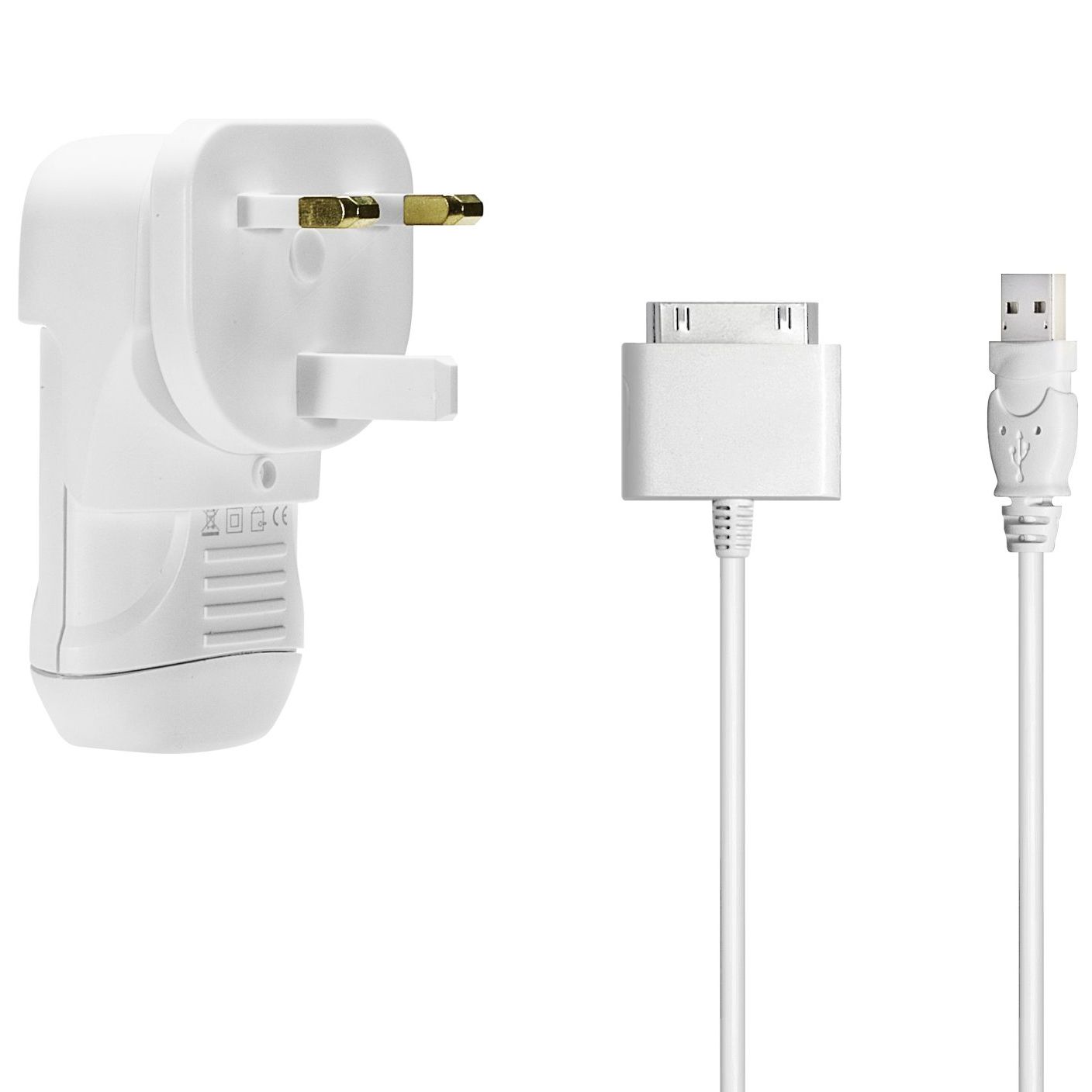 Belkin Power Pack for iPod