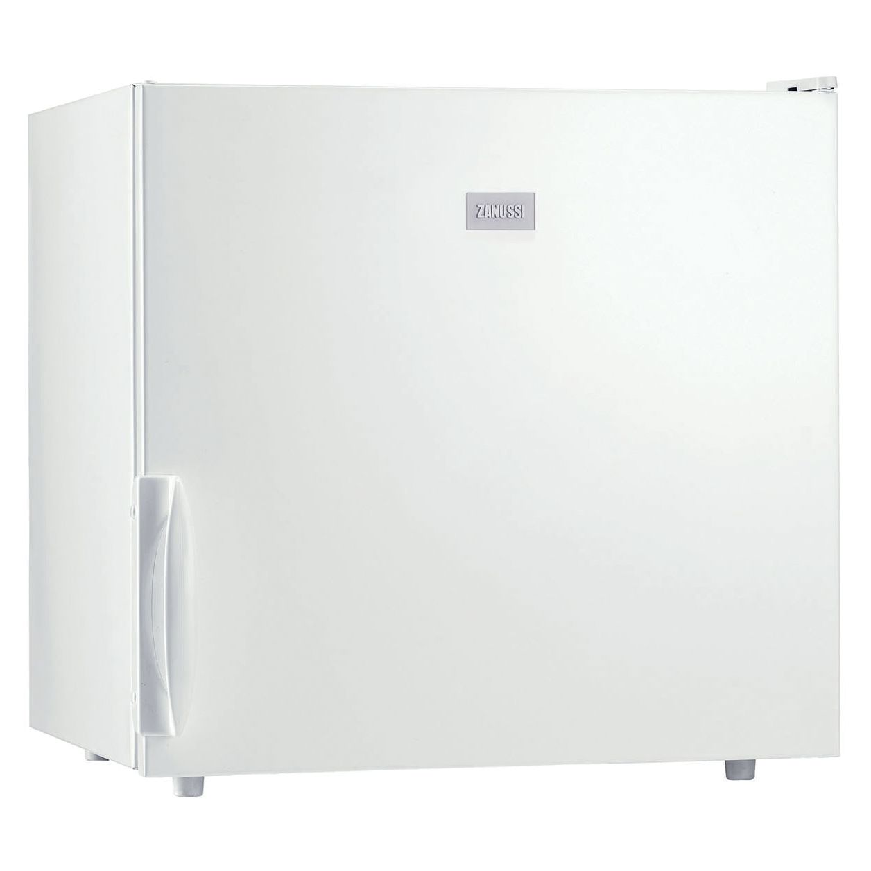 Mini Fridges & Coolers