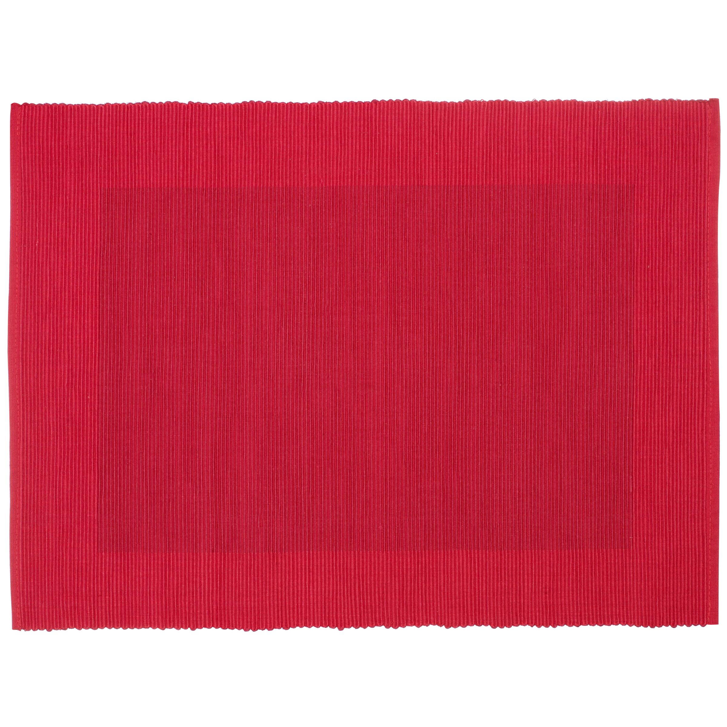 Placemats
