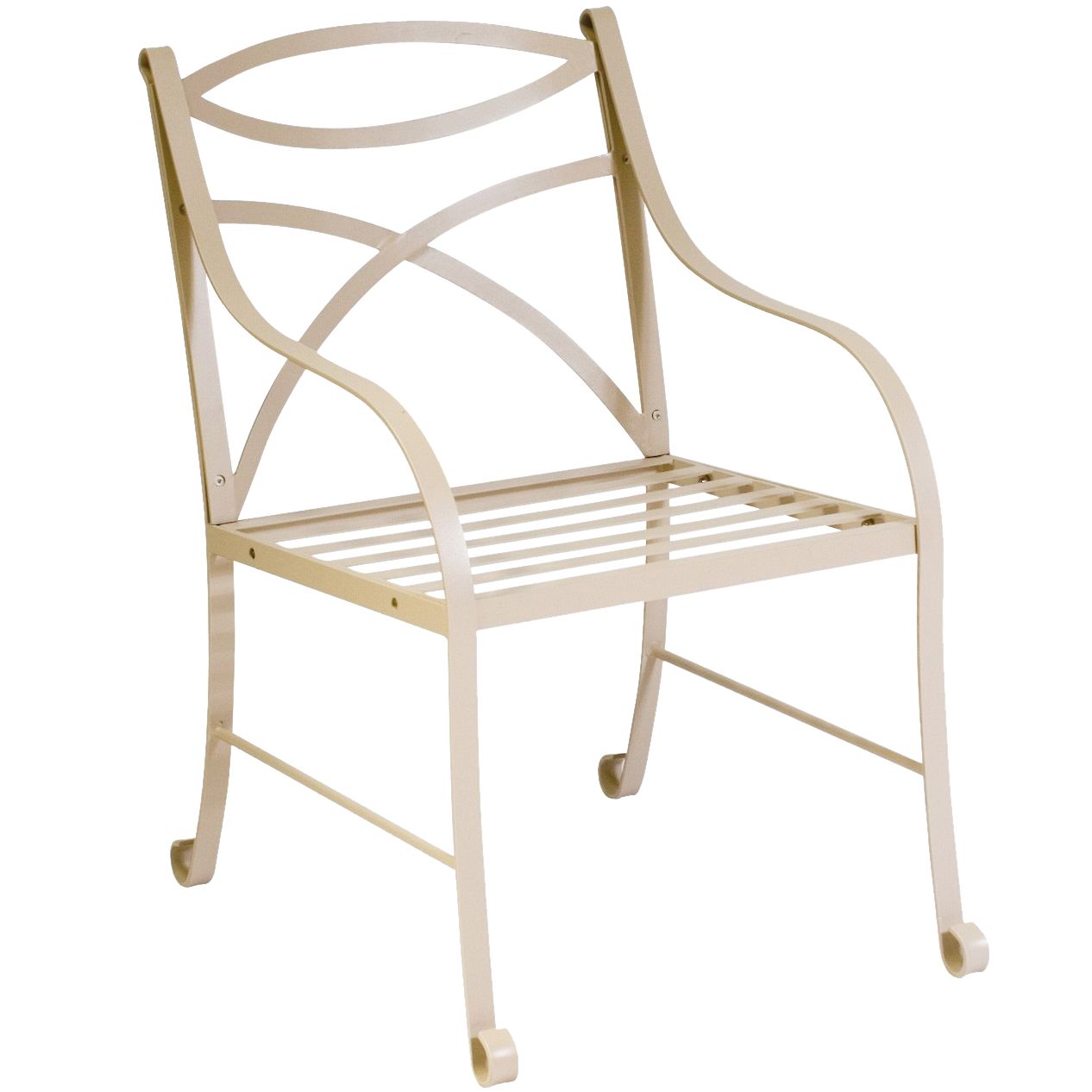 Neptune Montpellier Armchair