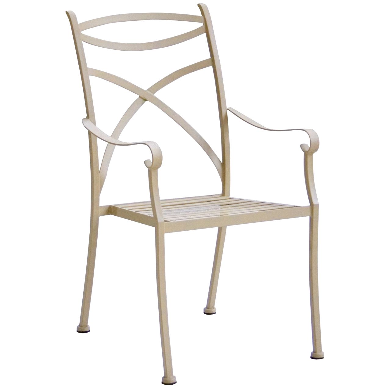 Neptune Montpellier Dining Armchair