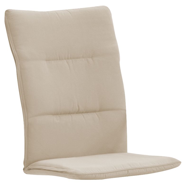 Neptune Montpellier Dining Chair Cushion, Green