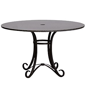 Neptune Verona Table Neptune Verona Table