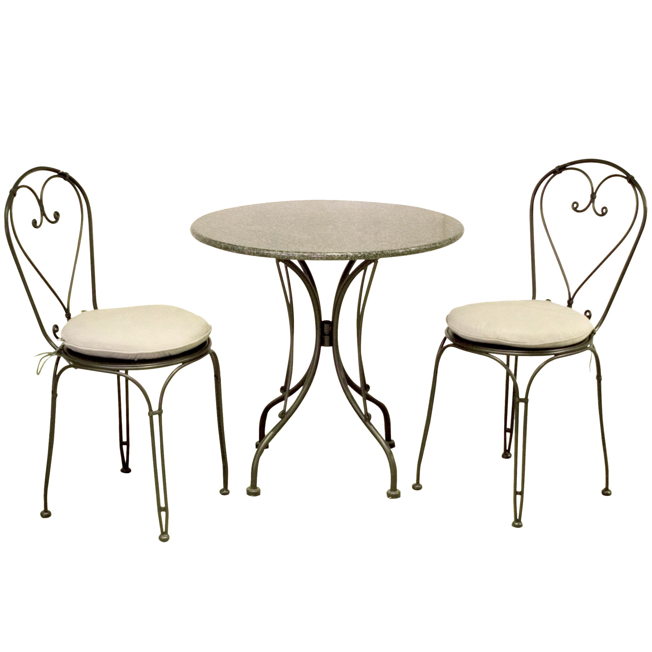 Neptune Provence Tea for Two Set