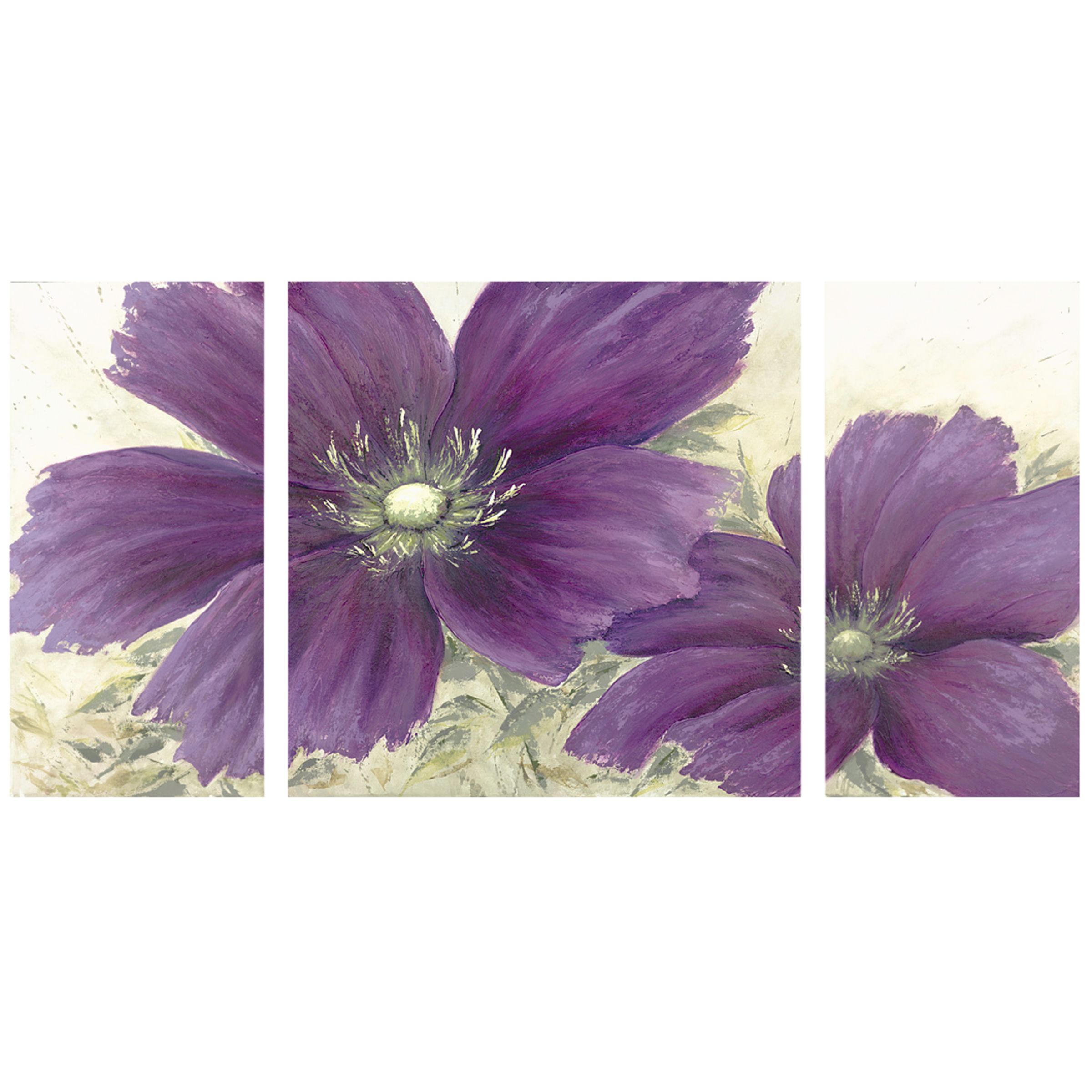 Floral Pictures