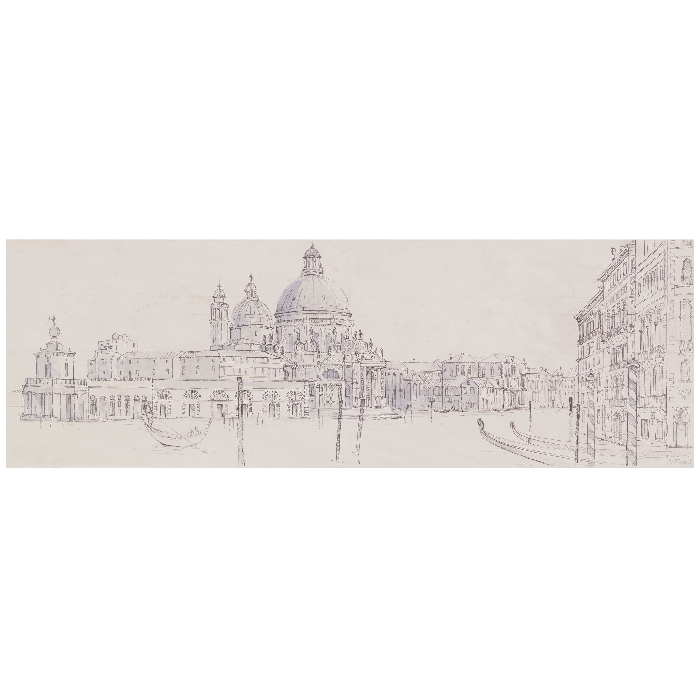 Architectural Pictures