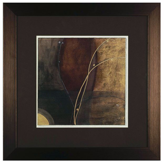 Abstract Pictures