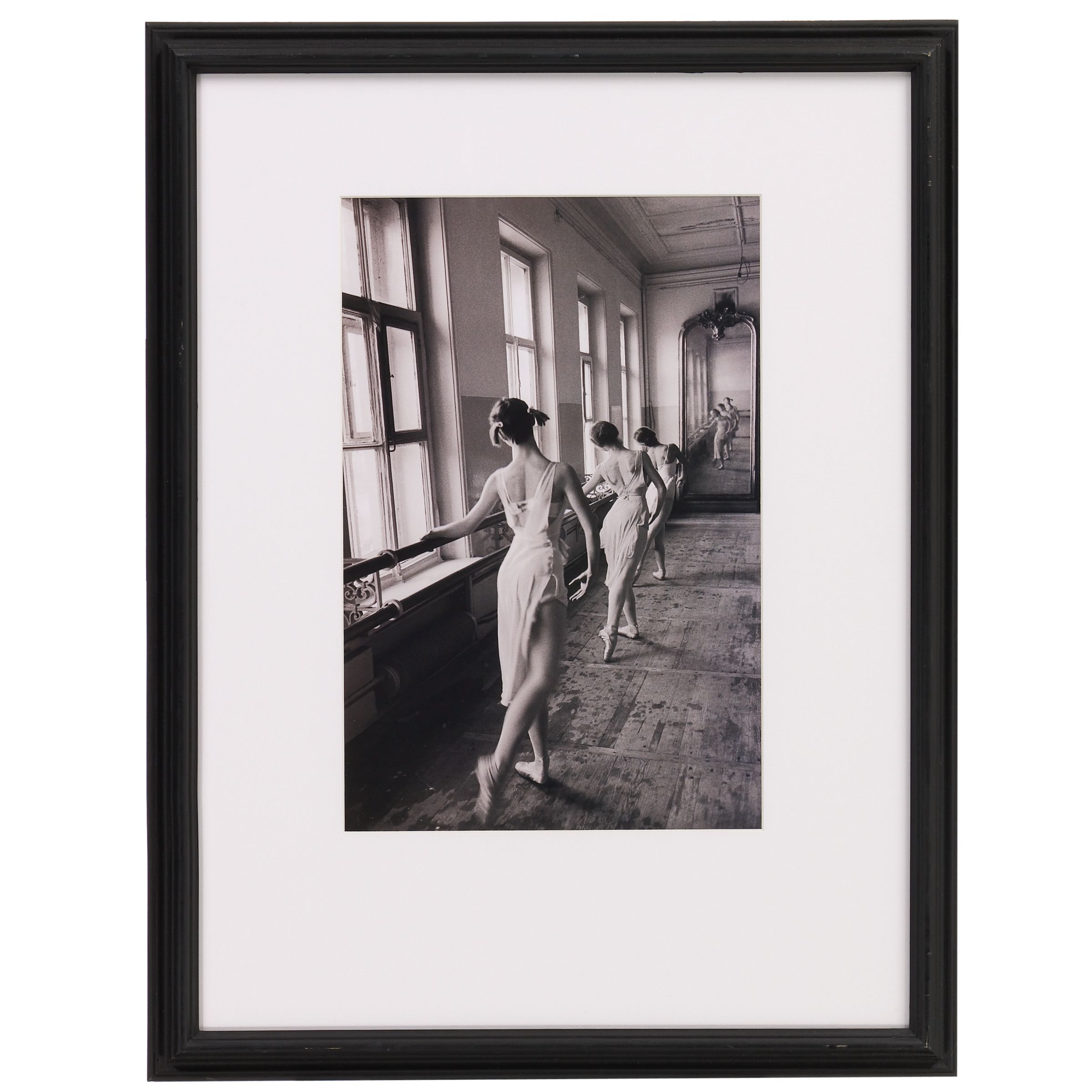 Figurative Pictures