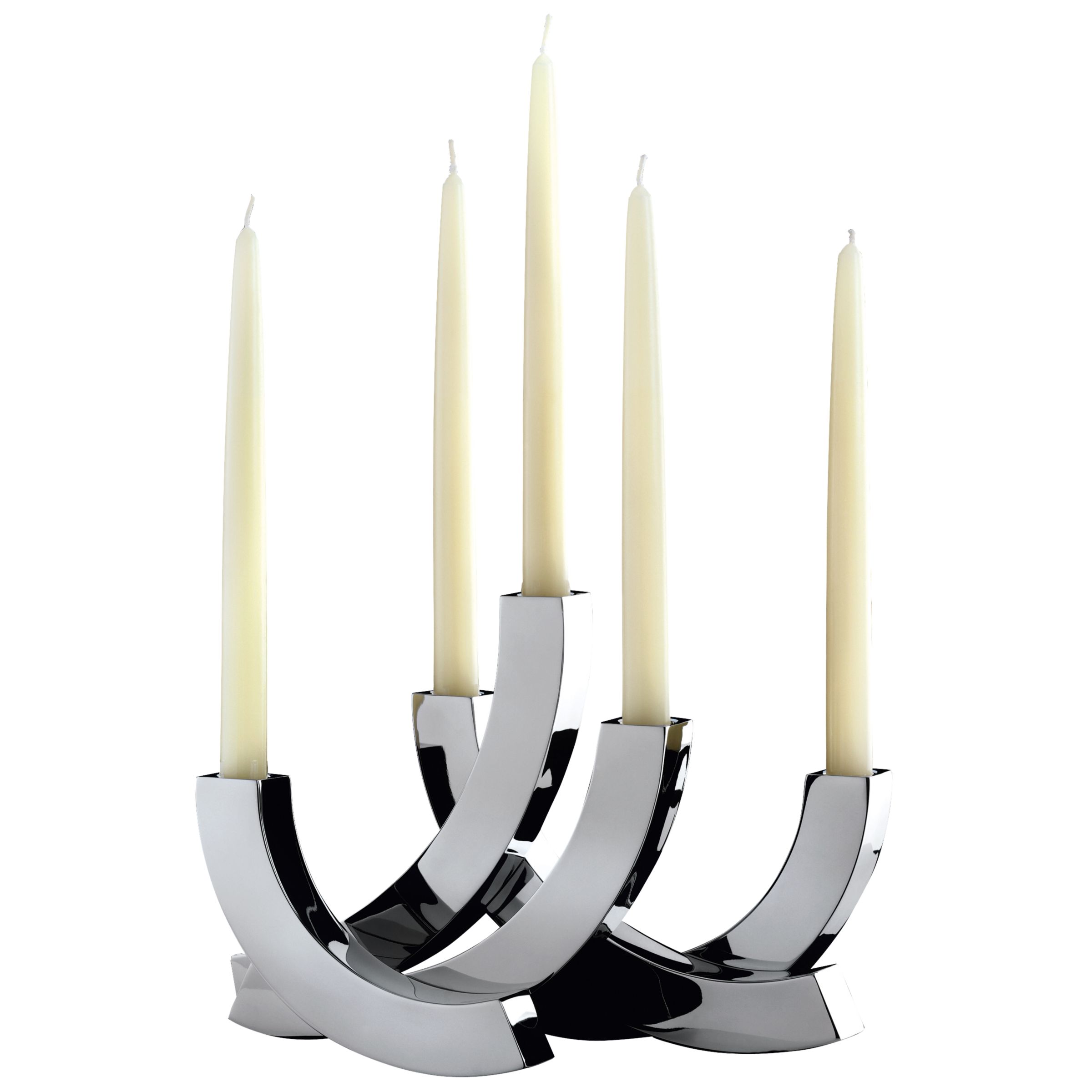 Candle Holders