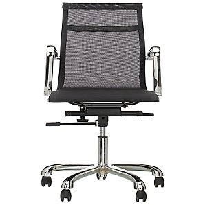 Philip Office Chair