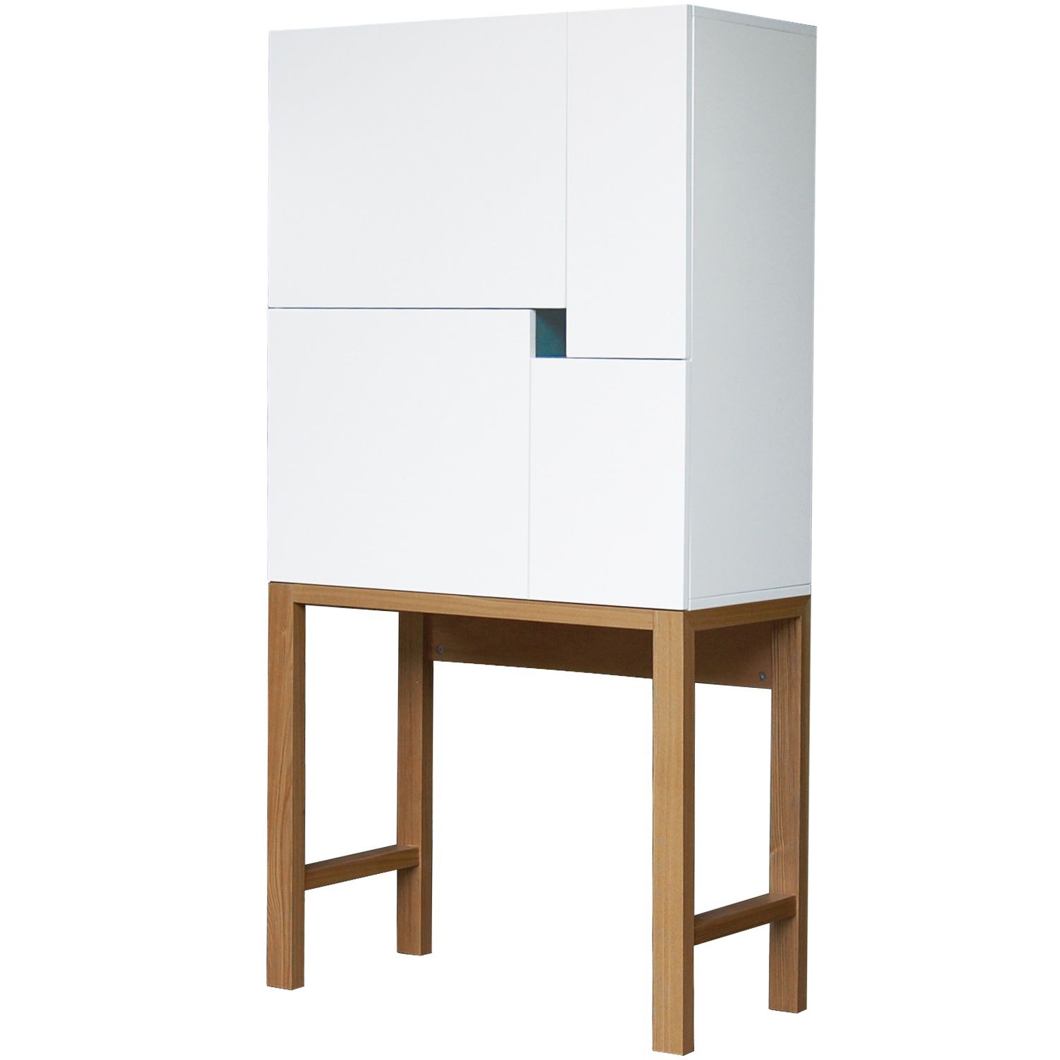 Living Room Furniture Offers