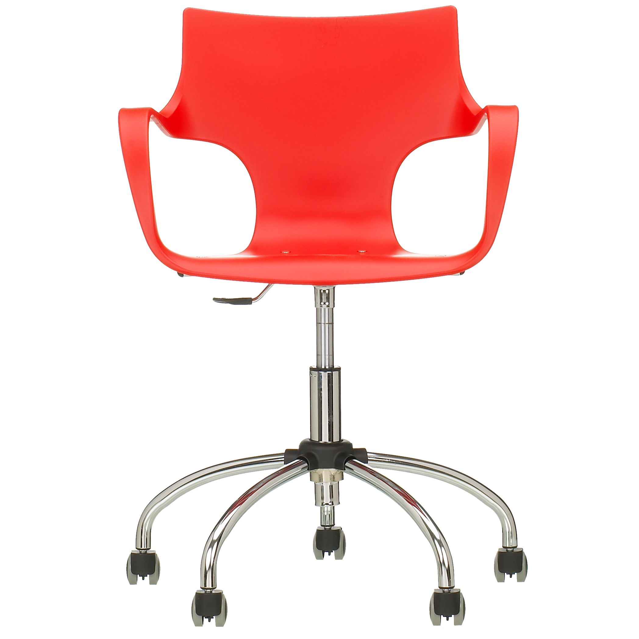 John Lewis Ariel Office Chair