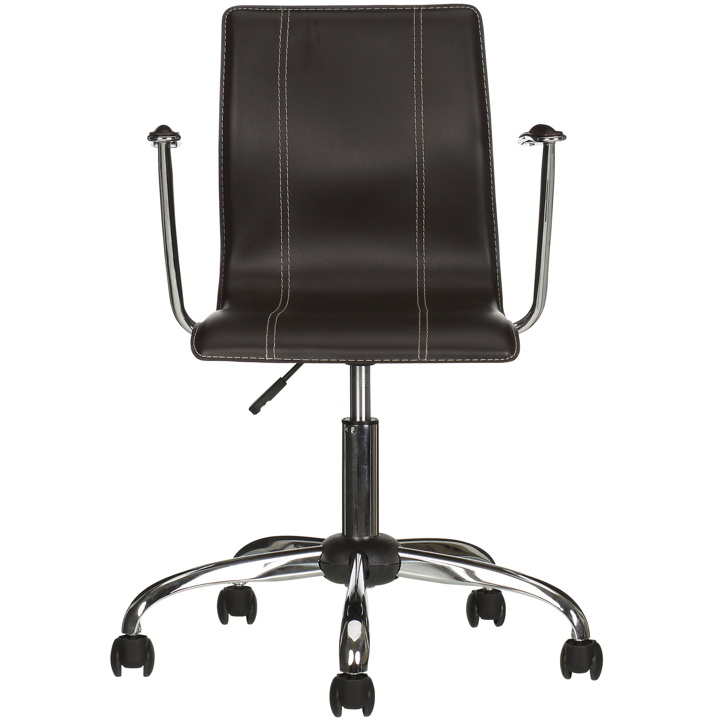 John Lewis Lucas Office Chair