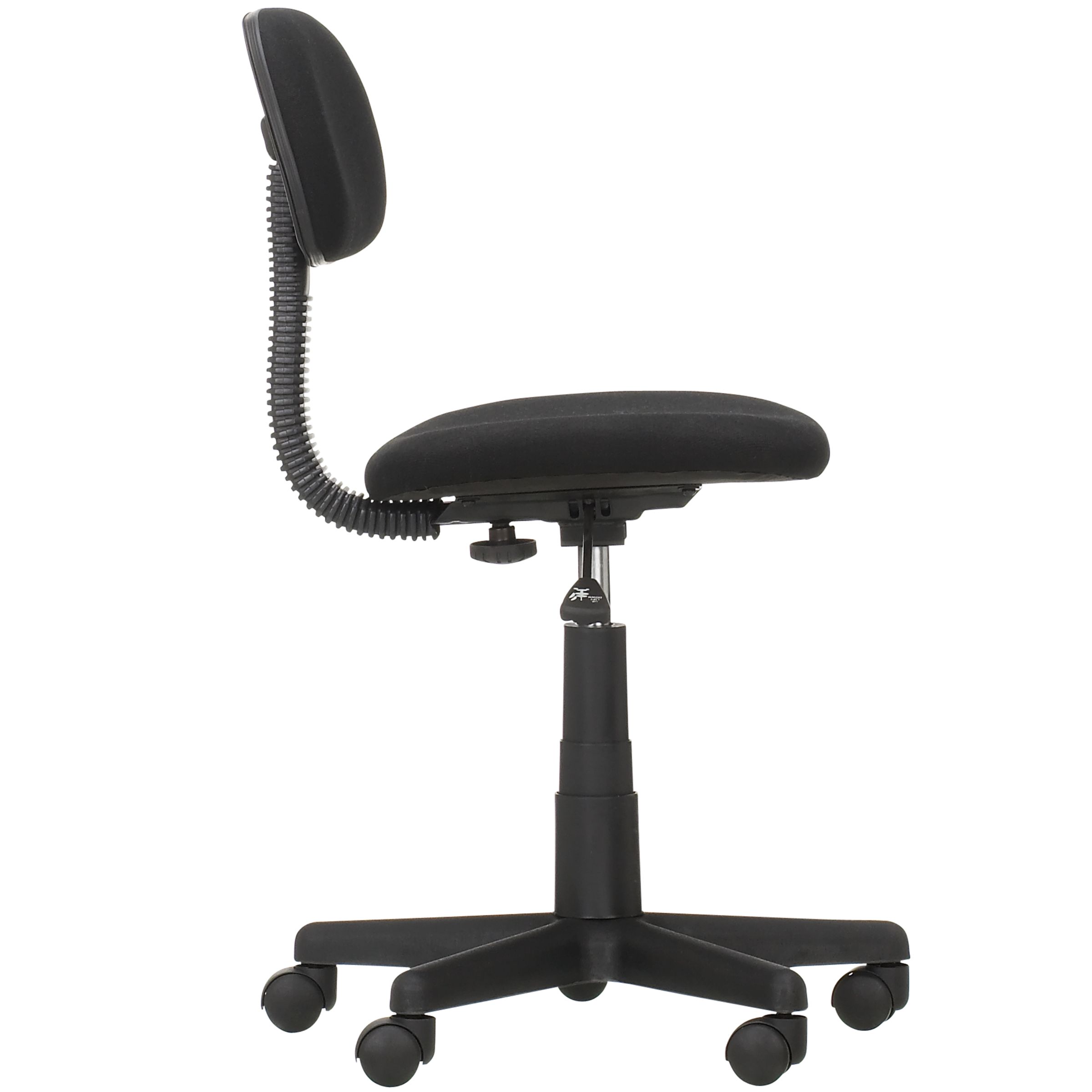 Unbranded Billy Office Chair
