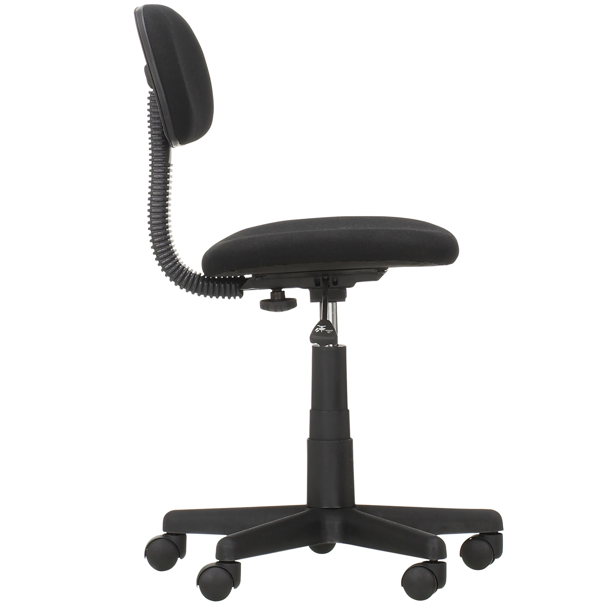 Billy Office Chair